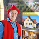 20181005_FMT_Winzermarkt_KJ_008.JPG
