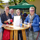 20181005_FMT_Winzermarkt_KJ_004.JPG