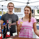 20181005_FMT_Winzermarkt_KJ_002.JPG