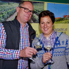 20181005_FMT_Winzermarkt_KJ_005.JPG
