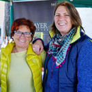 20181005_FMT_Winzermarkt_KJ_009.JPG