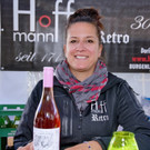 20181005_FMT_Winzermarkt_KJ_010.JPG