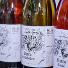 20181005_FMT_Winzermarkt_KJ_011.JPG