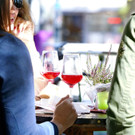 20181005_FMT_Winzermarkt_KJ_013.JPG