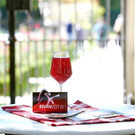 20181005_FMT_Winzermarkt_KJ_012.JPG