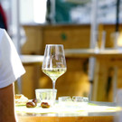 20181005_FMT_Winzermarkt_KJ_015.JPG