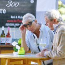 20181005_FMT_Winzermarkt_KJ_016.JPG