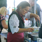 20181005_FMT_Winzermarkt_KJ_017.JPG