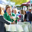 20181005_FMT_Winzermarkt_KJ_018.JPG