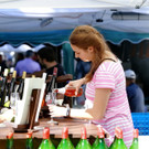 20181005_FMT_Winzermarkt_KJ_020.JPG