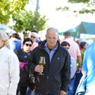 20181005_FMT_Winzermarkt_KJ_022.JPG
