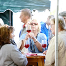 20181005_FMT_Winzermarkt_KJ_024.JPG