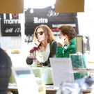 20181005_FMT_Winzermarkt_KJ_025.JPG