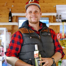 20181005_FMT_Winzermarkt_KJ_021.JPG