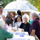 20181005_FMT_Winzermarkt_KJ_019.JPG