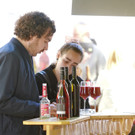 20181005_FMT_Winzermarkt_KJ_023.JPG