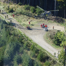 Waldbrand__bungFlachgau201839.jpg