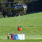 Waldbrand__bungFlachgau201861.jpg
