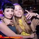 aaa _5__jpg-1538790620.jpg
