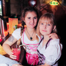 ccc_jpg-1538790621.jpg
