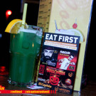 IMG_0002-5_jpg-1538790625.jpg