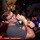 IMG_0004-7_jpg-1538790627.jpg