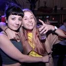 IMG_0024_jpg-1538790646.jpg