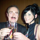 Misswahl-Gala 2006 - After Party
