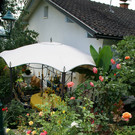 Schwarzach Mathis G DSC01924.JPG