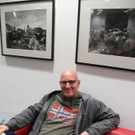 IMG_8194_JPG-1538806368.jpg