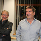 IMG_8216_JPG-1538806637.jpg