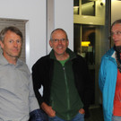 IMG_8219_JPG-1538806655.jpg