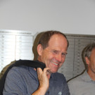 IMG_8220_JPG-1538806682.jpg