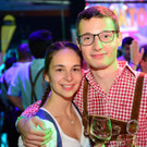 TKE_1196.jpg