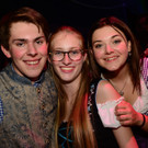 TKE_1202.jpg