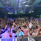 TKE_1205.jpg