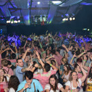 TKE_1206.jpg