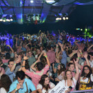 TKE_1207.jpg