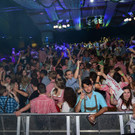 TKE_1208.jpg