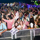 TKE_1210.jpg