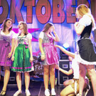 TKE_1219.jpg