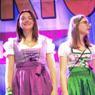 TKE_1221.jpg