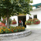 Schwarzach Mostparadies G  DSC01929.JPG