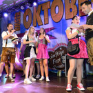 TKE_1237.jpg