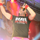 TKE_1263.jpg