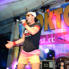 TKE_1265.jpg