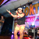 TKE_1266.jpg