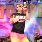 TKE_1267.jpg