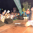 TKE_1271.jpg