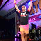 TKE_1294.jpg